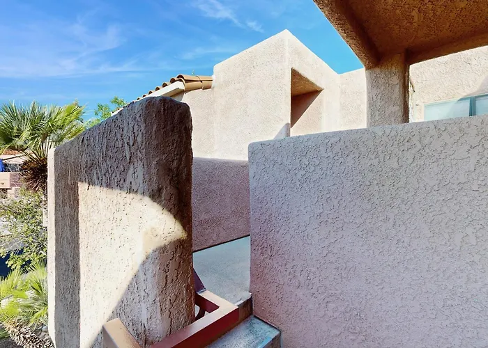 Mtn-view W/ Amenities In Tucson! Holiday home
